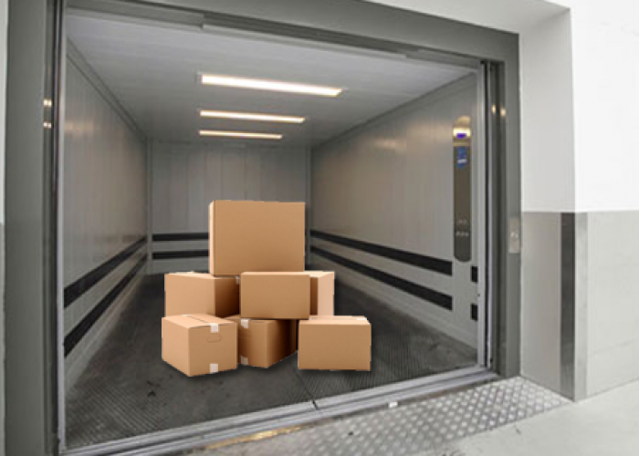 Goods-lift-1