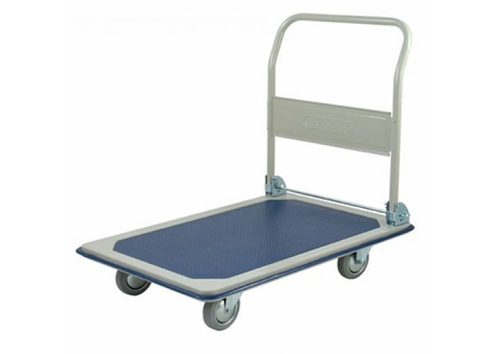 ptt-3