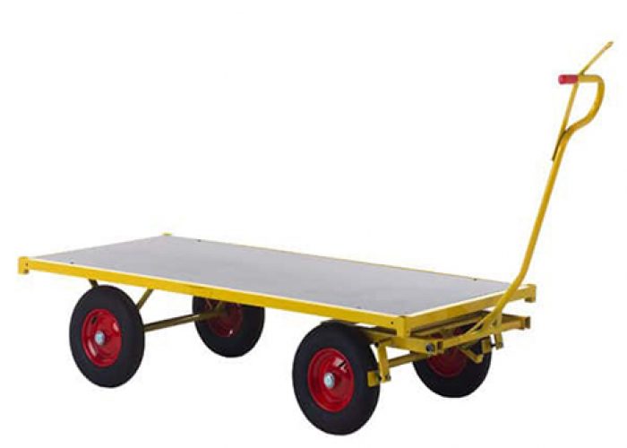 ptt-4