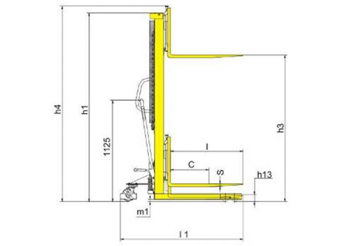 s-11 (1)